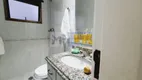 Foto 8 de Apartamento com 3 Quartos à venda, 90m² em Recreio Dos Bandeirantes, Rio de Janeiro