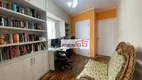 Foto 14 de Sobrado com 3 Quartos à venda, 177m² em Limão, São Paulo