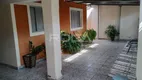 Foto 3 de Casa com 3 Quartos à venda, 159m² em Vila Costa do Sol, São Carlos
