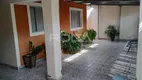 Foto 3 de Casa com 3 Quartos à venda, 161m² em Vila Costa do Sol, São Carlos