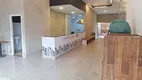 Foto 6 de Ponto Comercial para alugar, 168m² em Tatuapé, São Paulo