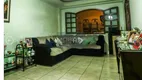 Foto 3 de Casa com 4 Quartos à venda, 200m² em Carajás, Contagem