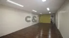 Foto 9 de Ponto Comercial para alugar, 400m² em Santo Amaro, São Paulo