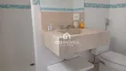 Foto 36 de Casa com 4 Quartos à venda, 300m² em Barra do Una, São Sebastião