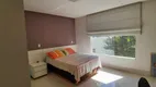 Foto 3 de Casa de Condomínio com 5 Quartos para alugar, 350m² em Jardins Valencia, Goiânia