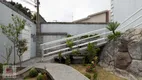 Foto 25 de Casa de Condomínio com 3 Quartos à venda, 134m² em Vila Ré, São Paulo