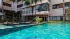 Foto 25 de Apartamento com 2 Quartos à venda, 64m² em Indianópolis, São Paulo