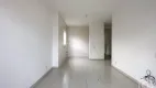 Foto 10 de Apartamento com 2 Quartos para alugar, 60m² em Aririu, Palhoça