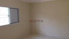 Foto 13 de Casa com 2 Quartos à venda, 90m² em Nova América, Piracicaba