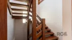 Foto 18 de Casa com 4 Quartos à venda, 381m² em Vila Assunção, Porto Alegre