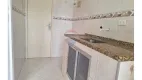 Foto 14 de Apartamento com 2 Quartos para alugar, 41m² em Cachambi, Rio de Janeiro