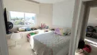 Foto 47 de Apartamento com 3 Quartos à venda, 102m² em Costa Do Sol, Macaé