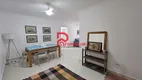 Foto 5 de Apartamento com 3 Quartos à venda, 122m² em Vila Guilhermina, Praia Grande