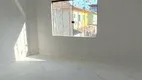 Foto 12 de Casa com 3 Quartos à venda, 102m² em Jardim Bela Vista, Rio das Ostras