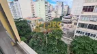 Foto 23 de Casa com 1 Quarto à venda, 30m² em Copacabana, Rio de Janeiro