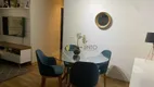 Foto 2 de Apartamento com 2 Quartos à venda, 65m² em Jardim São Caetano, São Caetano do Sul