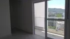 Foto 17 de Cobertura com 3 Quartos à venda, 157m² em Agronômica, Florianópolis