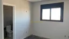 Foto 9 de Apartamento com 3 Quartos à venda, 127m² em Centro, Franca