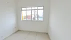 Foto 10 de Ponto Comercial para alugar, 20m² em Vila Alpina, São Paulo