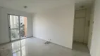 Foto 8 de Apartamento com 2 Quartos à venda, 46m² em Cambuci, São Paulo