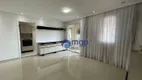 Foto 5 de Apartamento com 3 Quartos à venda, 79m² em Vila Maria, São Paulo