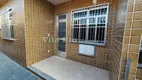 Foto 11 de Casa com 2 Quartos à venda, 70m² em Colégio, Rio de Janeiro