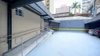 Foto 37 de Apartamento com 3 Quartos à venda, 210m² em Paraíso, São Paulo