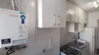 Foto 23 de Apartamento com 3 Quartos à venda, 60m² em Butantã, São Paulo