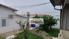Foto 20 de Casa com 2 Quartos à venda, 164m² em Vila Nogueira, Campinas