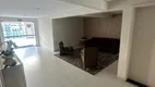 Foto 19 de Apartamento com 2 Quartos à venda, 79m² em Centro, São Vicente