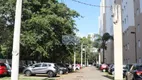 Foto 30 de Apartamento com 3 Quartos à venda, 58m² em Vila Pirajussara, São Paulo