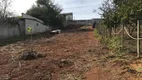 Foto 2 de Lote/Terreno à venda em Bom retiro , Bragança Paulista