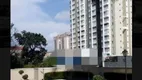 Foto 11 de Apartamento com 2 Quartos à venda, 53m² em Vila Prudente, São Paulo