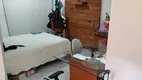 Foto 36 de Casa com 5 Quartos à venda, 250m² em Casa Forte, Recife