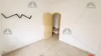 Foto 14 de Sobrado com 4 Quartos à venda, 400m² em Belém, São Paulo