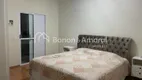 Foto 9 de Casa com 3 Quartos à venda, 220m² em Jardim Santa Genebra, Campinas