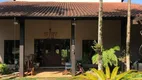 Foto 4 de Casa de Condomínio com 4 Quartos à venda, 691m² em Nova Higienópolis, Jandira