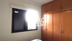 Foto 11 de Apartamento com 2 Quartos à venda, 68m² em Parque Prado, Campinas