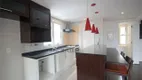Foto 7 de Apartamento com 2 Quartos à venda, 114m² em Vila Madalena, São Paulo