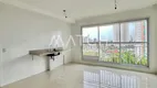 Foto 10 de Apartamento com 3 Quartos à venda, 99m² em Setor Marista, Goiânia