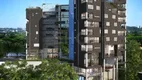 Foto 27 de Apartamento com 1 Quarto à venda, 68m² em Vila Madalena, São Paulo
