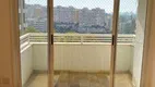 Foto 3 de Apartamento com 2 Quartos à venda, 57m² em Paraíso do Morumbi, São Paulo