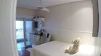 Foto 24 de Apartamento com 2 Quartos à venda, 102m² em Brooklin, São Paulo