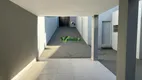 Foto 5 de Casa com 3 Quartos à venda, 200m² em Jardim Nova Suiça, Piracicaba