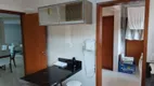 Foto 2 de Apartamento com 1 Quarto à venda, 150m² em Alvorada, Cuiabá