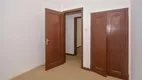 Foto 16 de Apartamento com 3 Quartos à venda, 105m² em Centro, Curitiba