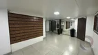 Foto 9 de Sala Comercial à venda, 254m² em Centro, Florianópolis