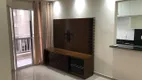 Foto 12 de Apartamento com 2 Quartos à venda, 55m² em Del Castilho, Rio de Janeiro