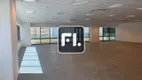 Foto 9 de Sala Comercial para alugar, 650m² em Vila Olímpia, São Paulo