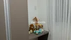 Foto 5 de Apartamento com 3 Quartos à venda, 170m² em Móoca, São Paulo